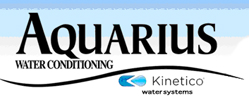 Aquarius Water Conditioning